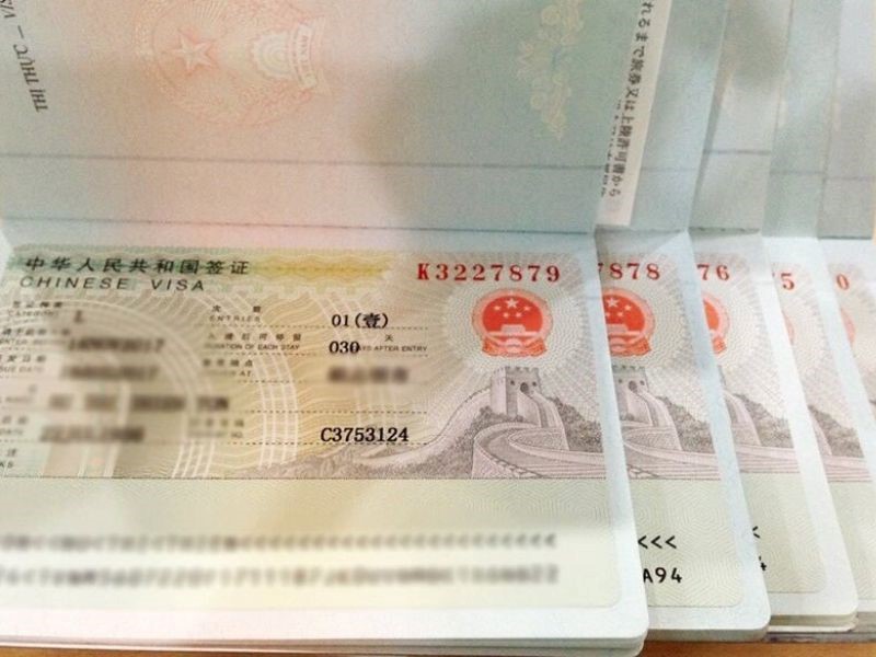 visa-trung-quoc2