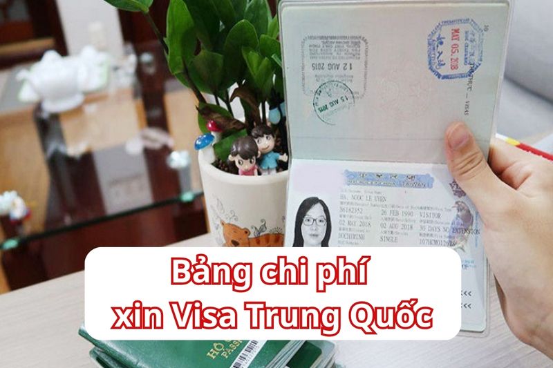"visa-trung-quoc4/