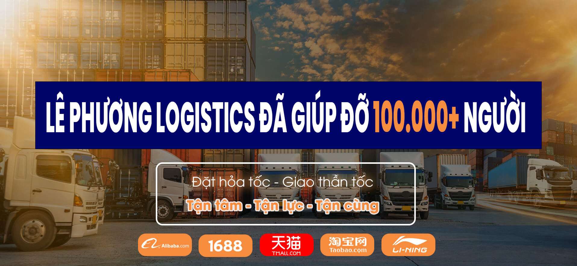 gioi-thieu-don-vi-le-phuong-logistics"