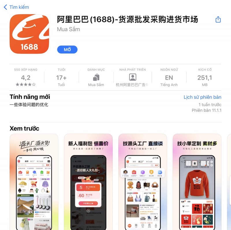 app-mua-hang-trung-quoc3
