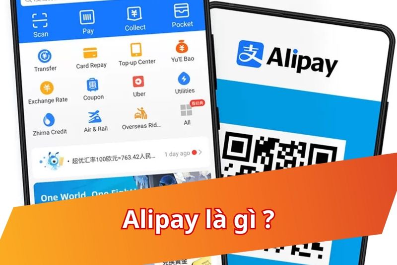 Alipay-la-gi