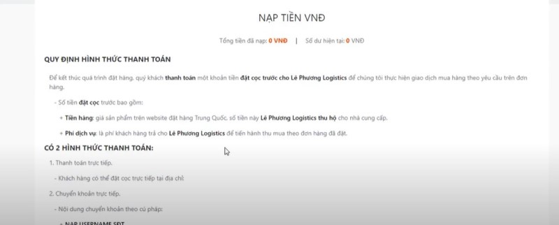 nap-tien-vao-tai-khoan-le-phuong-logistics4