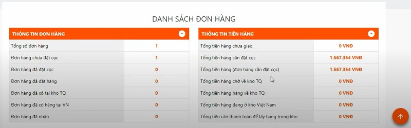 tao-don-hang-qua-cong-cu-le-phuong-logistics8