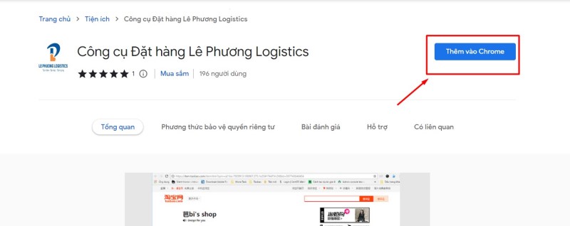 cong-cu-dat-hang-cua-le-phuong-logistics1