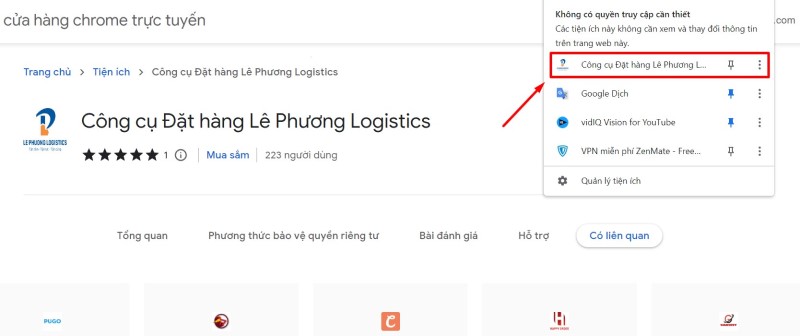 cong-cu-dat-hang-cua-le-phuong-logistics3