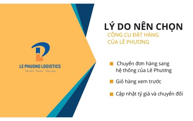 cong-cu-dat-hang-cua-le-phuong-logistics5