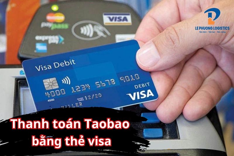 thanh-toan-taobao-bang-the-visa1