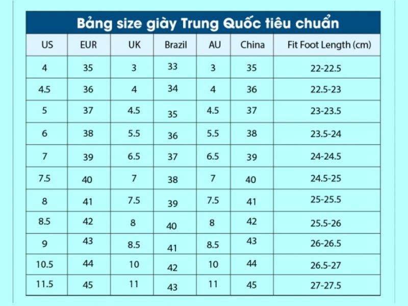 giay-trung-quoc