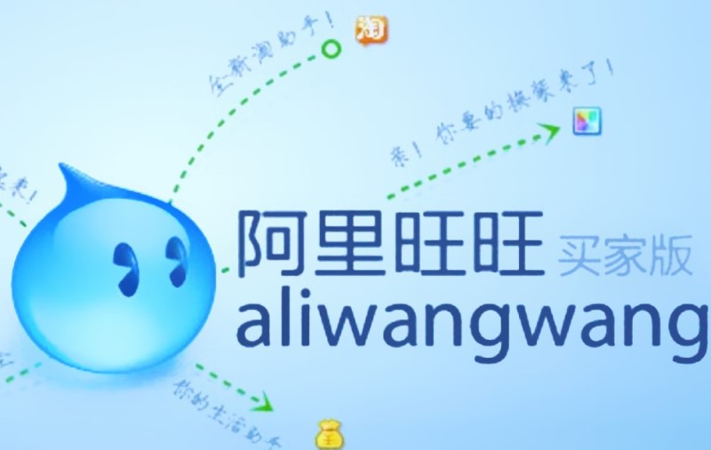 aliwangwang-la-gi1