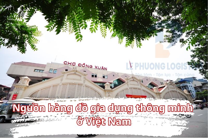 nguon-hang-si-do-gia-dung-thong-minh2