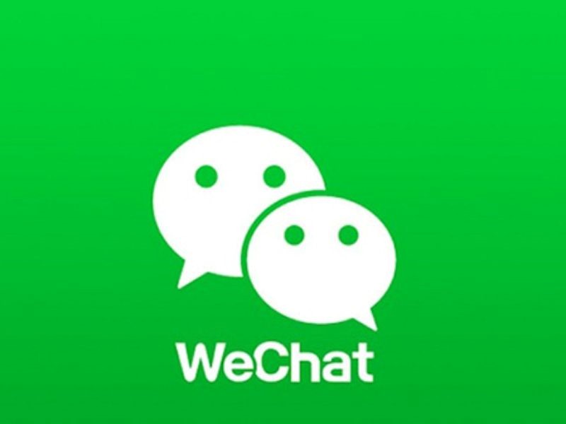 wechat-quet-duoc-may-lan