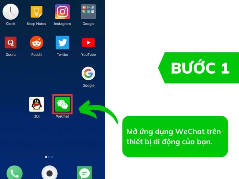 wechat-quet-duoc-may-lan1