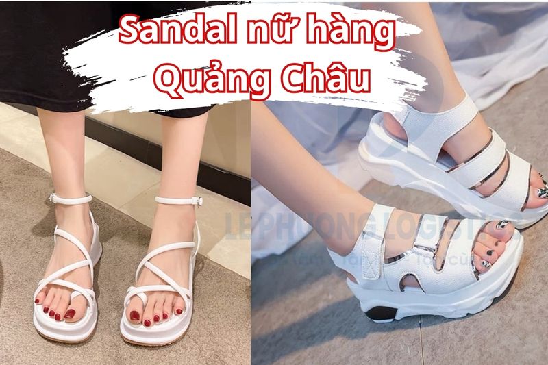 sandal-nu-hang-quang-chau7