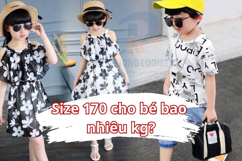size-170-cho-be-bao-nhieu-kg