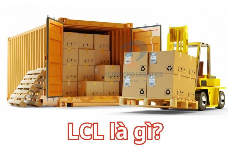 lcl-la-gi2