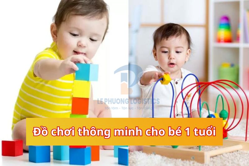 do-choi-thong-minh-cho-be-1-tuoi6