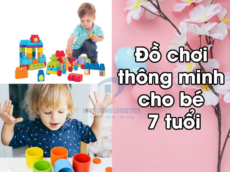 do-choi-thong-minh-cho-be-7-tuoi5