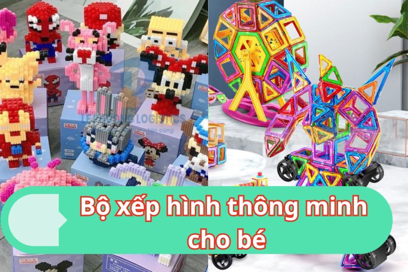 bo-xep-hinh-thong-minh-cho-be4
