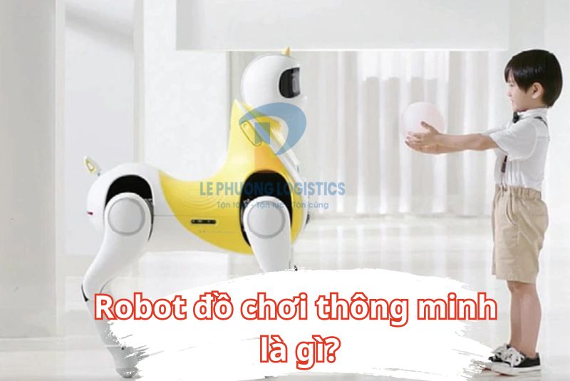 robot-do-choi-thong-minh5