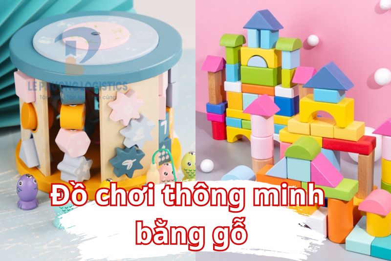 do-choi-thong-minh-bang-go4