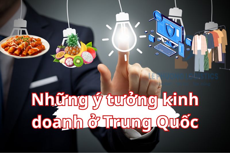 nhung-y-tuong-kinh-doanh-o-trung-quoc3