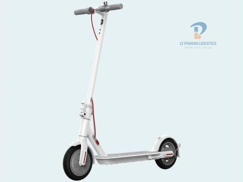 xe-truot-scooter-nguoi-lon1