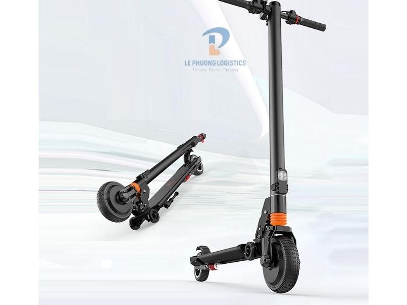 xe-truot-scooter-dien