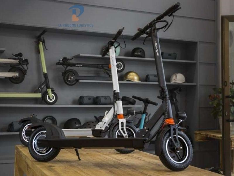 xe-truot-scooter-dien5