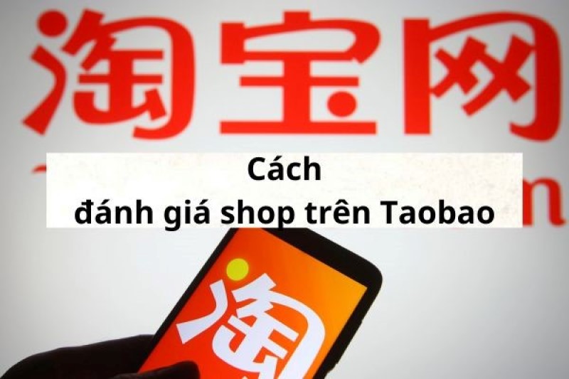 danh-gia-shop-taobao