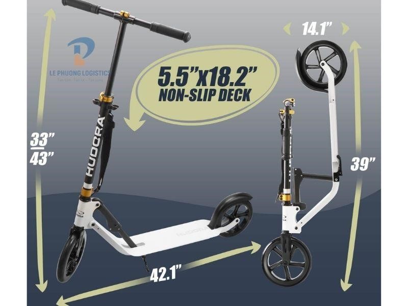 xe-truot-scooter-cho-be-5-tuoi2