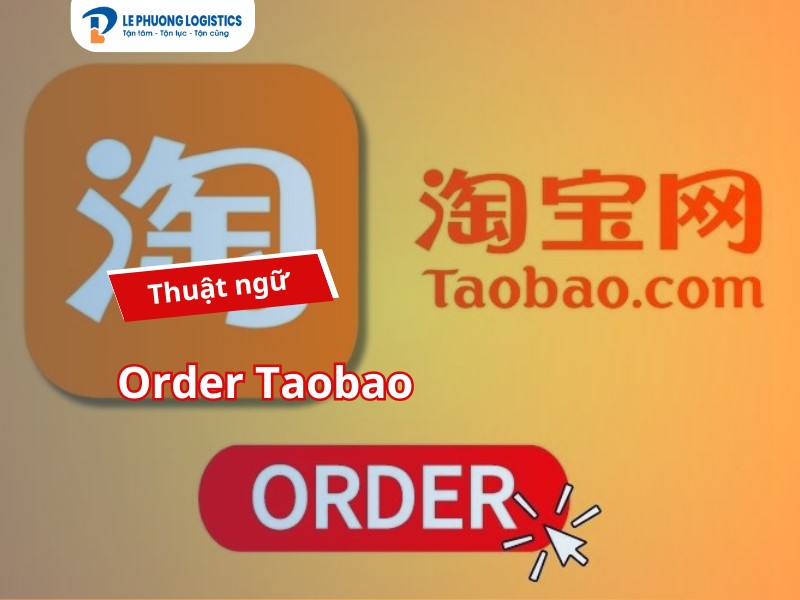 order-taobao