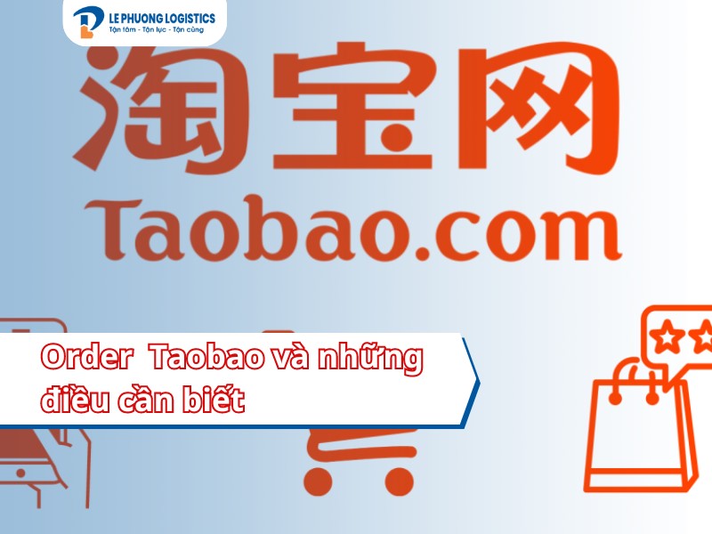 order-taobao1