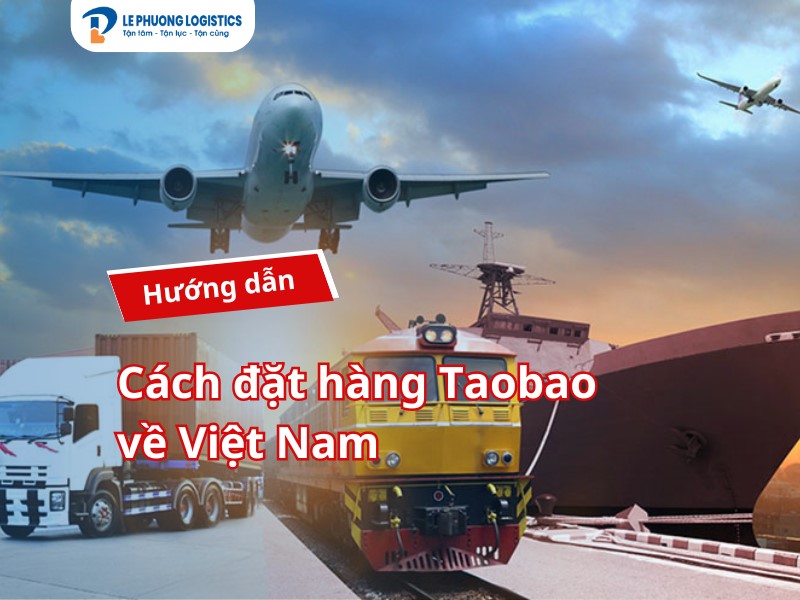 dat-hang-taobao-ve-viet-nam