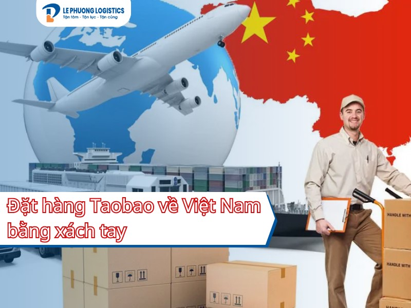 dat-hang-taobao-ve-viet-nam3