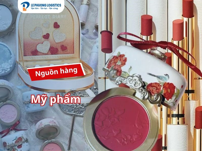 nguon-hang-my-pham-thang-2