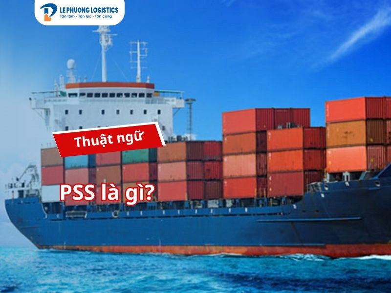 PSS-la-phi-gi