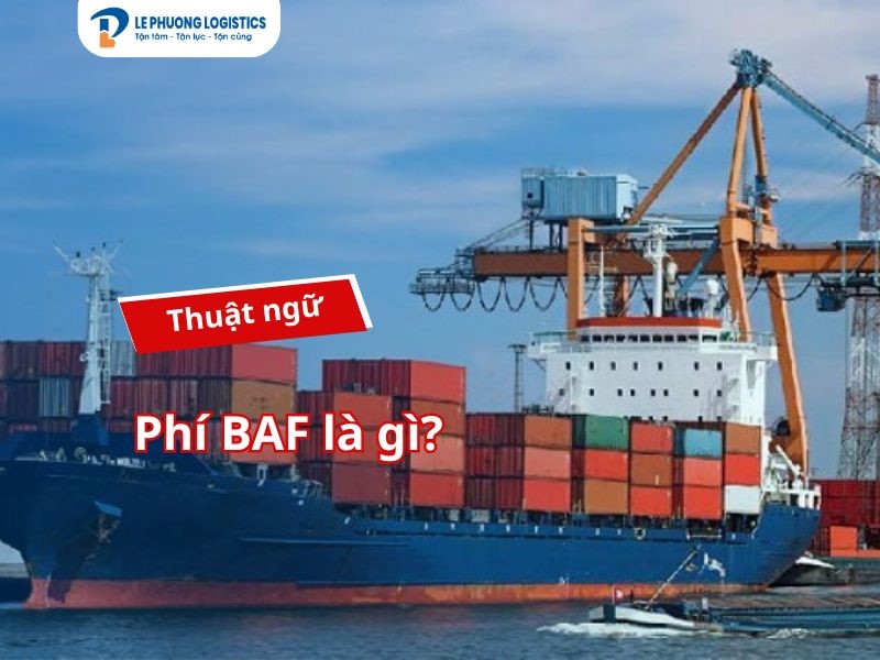 BAF-la-gi