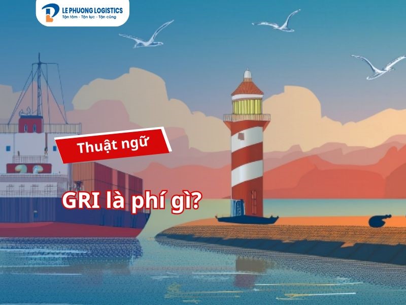 GRI-la-phi-gi
