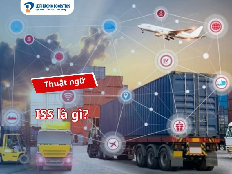 iss-la-phi-gi
